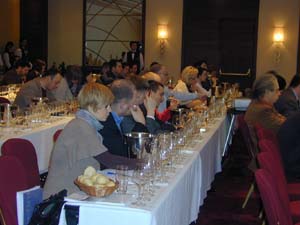 VARSAVIA_1 copia.JPG