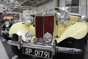 fiera-fuoriserie-2008_7 copia.JPG