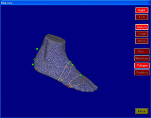 footidentityscan copia.JPG