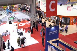 Venditalia013 copia.JPG