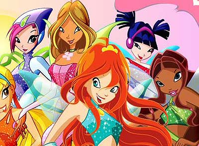 winx.jpg