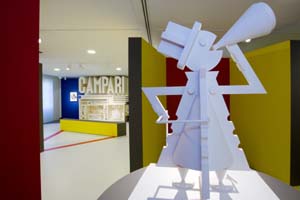 GALLERIA CAMPARI_Depero c copia.JPG
