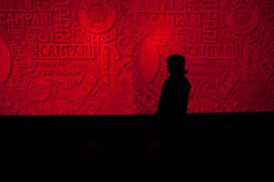 Galleria Campari_1 copia.JPG