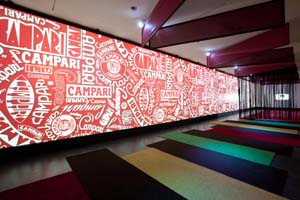 Galleria_Campari_5 copia.JPG