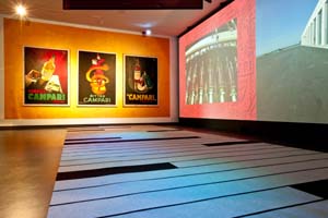 Galleria_Campari_6 copia.JPG