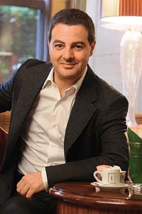 Iginio Straffi 3 copia.jpg
