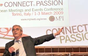 Torino Emec 2009 web.jpg