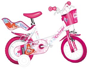 WINX Belo.jpg