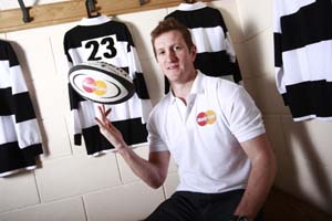 Will Greenwood  copia.jpg