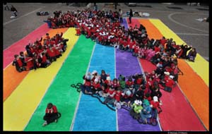 meno1_italia150_pzzasanca copia.JPG