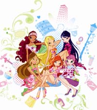 winx.jpg