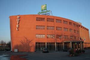 IHG Parma 01.JPG