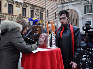 Inferis - Verona firma pa copia.JPG