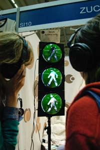 Zucchero di canna 01.jpg