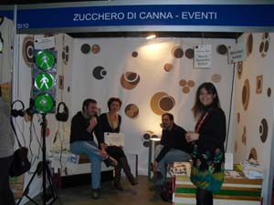 Zucchero di canna.JPG