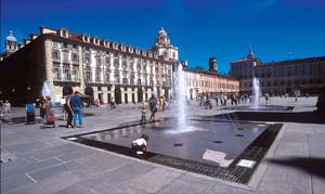 torinograndtour-13 copia.JPG