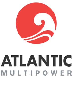 Atlantic Multipower.jpg