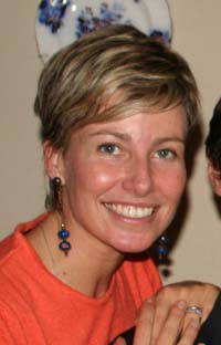 Monica Pasetti - Direttor copia.jpg