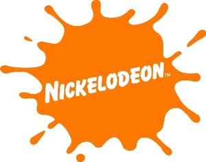 NICKLODEON.JPG