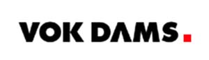 Vok Dams logo.JPG
