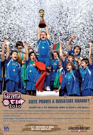 campagna gazza cup 2010 copia.JPG
