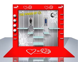 paretepuma copia.JPG