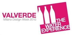 the water experience copia.JPG