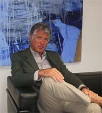 Franco Gattinoni.JPG