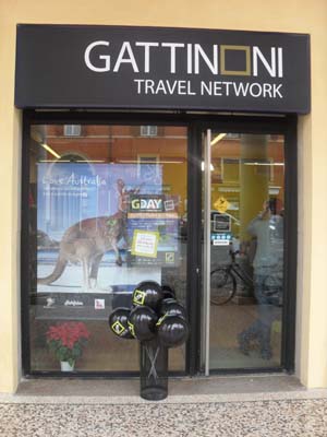 GTN Modena copia.JPG