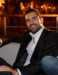 Massimo Mercuri.jpg