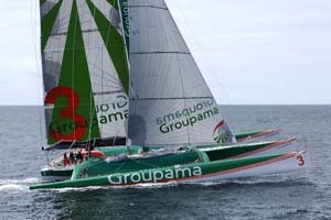 groupama3 copia.JPG