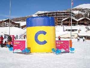 1 Costa Snow Tour copia.JPG