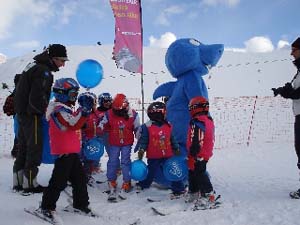 2 Costa Snow Tour copia.JPG