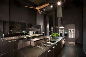 Boffi 02.jpg