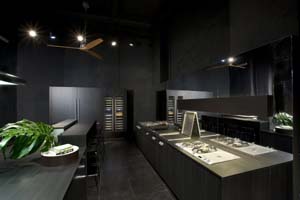 Boffi 03.jpg