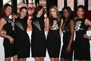 EV - GALLERIA CAMPARI SES copia.JPG