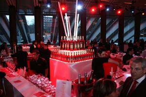 EV - GALLERIA CAMPARI SES copia11.JPG
