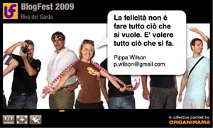 Organirama 01.jpg