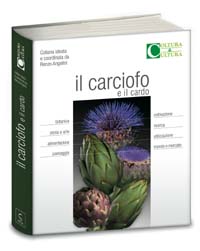 carciofo.jpg