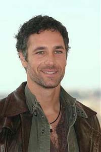 raoul-bova copia.JPG