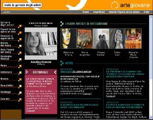Home_page_Artegiovane copia.JPG