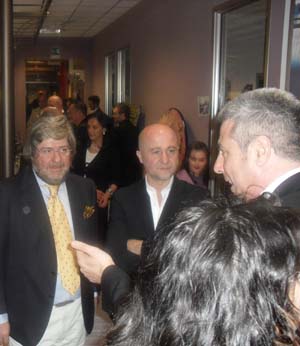 Immagine_festa copia.JPG