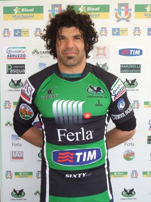 Maurizio_Zaffiri_capitano copia.JPG