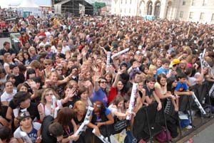 TRLAWARDS2009TRIESTE copia.JPG