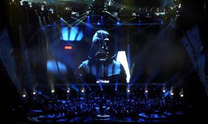 star_wars_concert copia.JPG