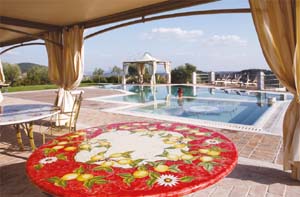 table_gazebo copia.JPG