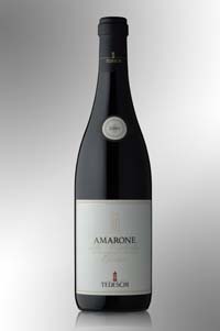 Amarone.jpg