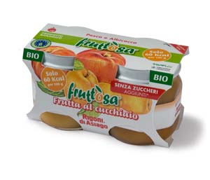 Fruttosa Pesca Albicocca copia.jpg