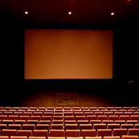 cinema-300 copia.jpg