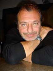 girelli1.JPG